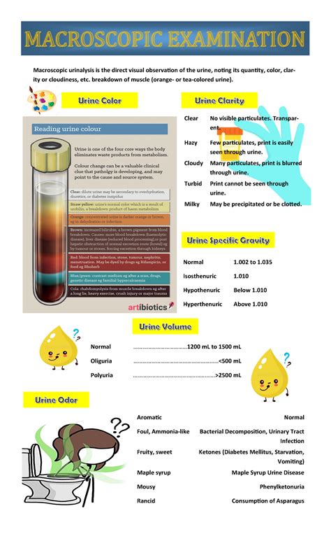 what is fecalysis test